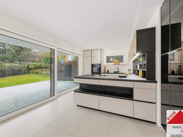 Wohnung zum Kauf provisionsfrei 1.295.000 € 4 Zimmer 145 m² Vaihingen Stuttgart 70563