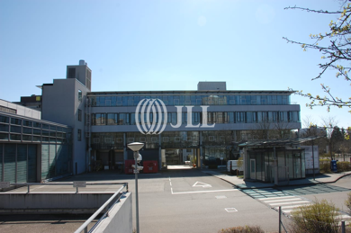 Bürofläche zur Miete provisionsfrei 4 € 6.038 m² Bürofläche Sternhäule Stuttgart 70567