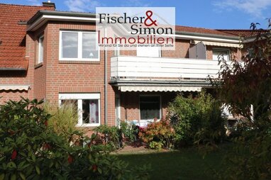 Wohnung zum Kauf 137.000 € 2 Zimmer 64,9 m² Nienburg Nienburg (Weser) 31582