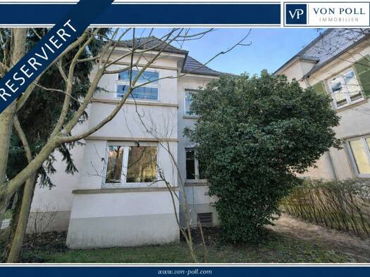 Wohnung zum Kauf 320.000 € 3,5 Zimmer 78 m² Weststadt Heidelberg/Weststadt 69115