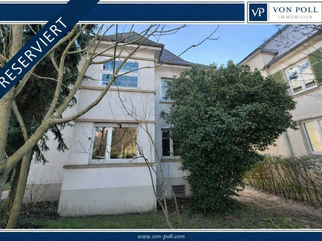 Wohnung zum Kauf 320.000 € 3,5 Zimmer 78 m² Weststadt Heidelberg/Weststadt 69115