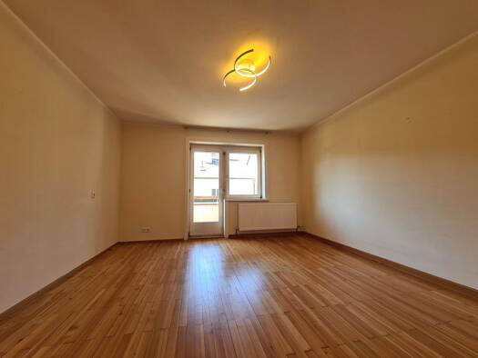 Studio zur Miete 1.340 € 4 Zimmer 86,7 m² 2. Geschoss Bregenz 6900