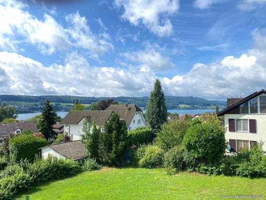 Grundstück zum Kauf 500.000 € 528 m² Grundstück Hemmenhofen Gaienhofen 78343