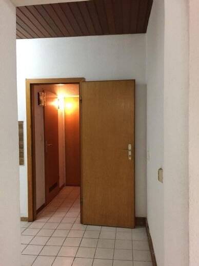 Property thumbnail 14