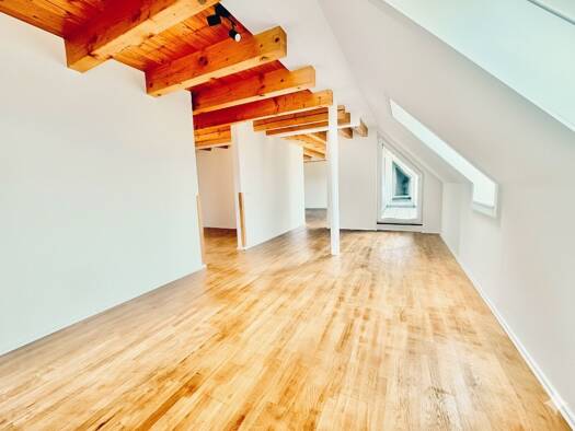 Büro zur Miete provisionsfrei 2.550 € Weilimdorf Stuttgart 70499