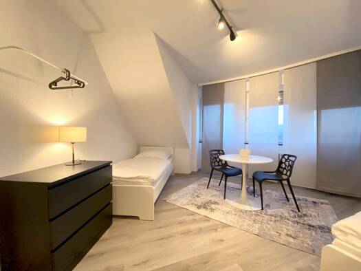 Wohnung zum Kauf 149.900 € 3 Zimmer 63 m² Friesenheim/Nord Ludwigshafen am Rhein 67063