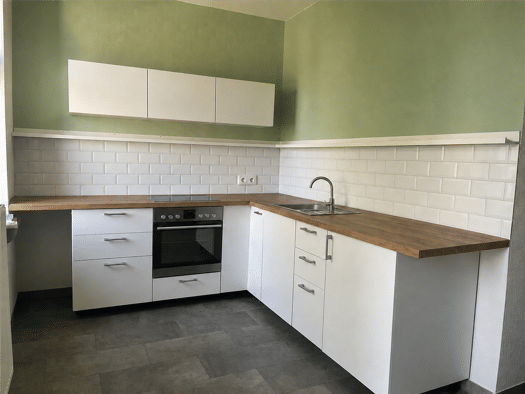 Wohnung zur Miete 315 € 2 Zimmer 63 m² 2. Geschoss frei ab 01.10.2026 Humboldtstraße 5 Yorckgebiet Chemnitz 09130