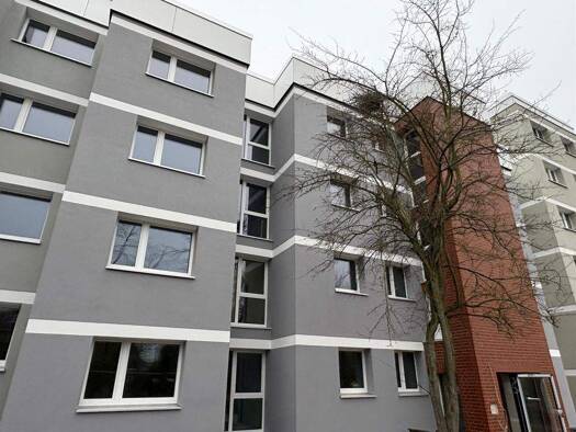 Wohnung zur Miete 711 € 2 Zimmer 56 m² frei ab 15.04.2026 Kaltenmoor Lüneburg 21337