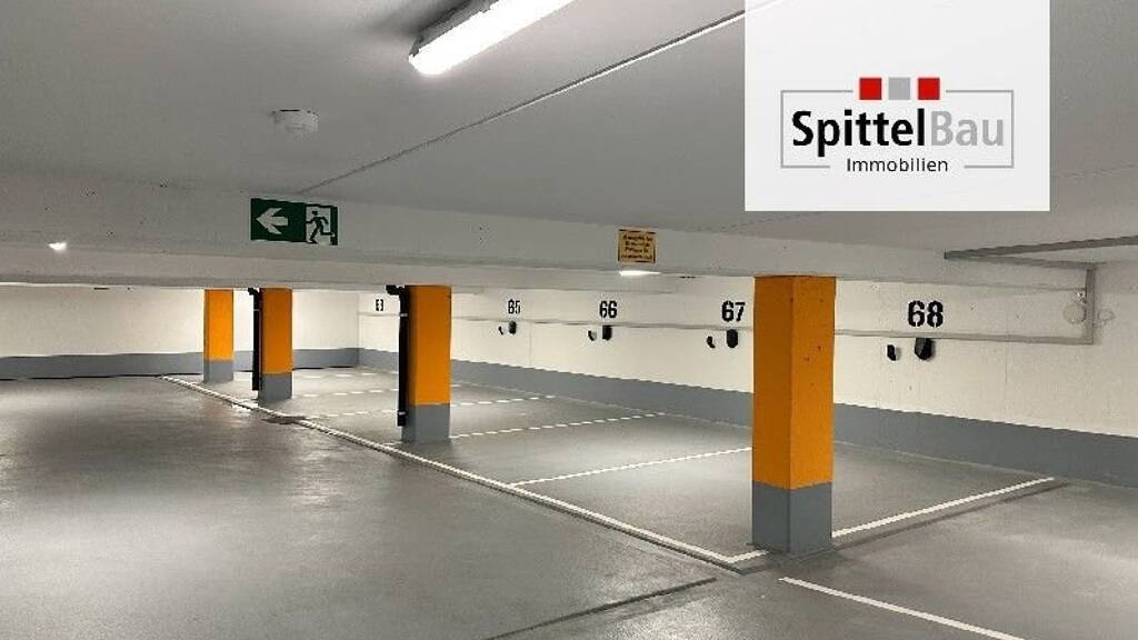 Sonstiges zur Miete - Erstbezug provisionsfrei 107 € Schramberg 78713