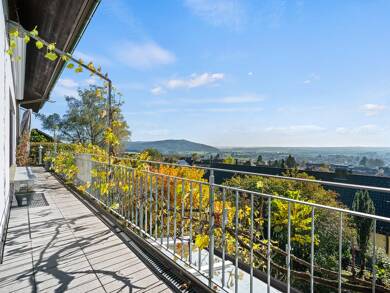 Einfamilienhaus zum Kauf 1.330.000 € 8 Zimmer 335 m² 937 m² Grundstück Gailingen 78262