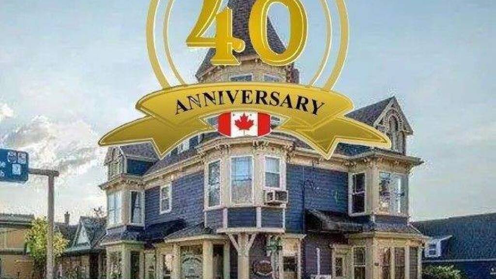 Haus zum Kauf 371.000 € 600 m² 408 m² Grundstück Liverpool Nova Scotia B0T1K0