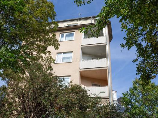 Wohnung zum Kauf 299.000 € 3 Zimmer 73 m² 1. Geschoss Wien 1230