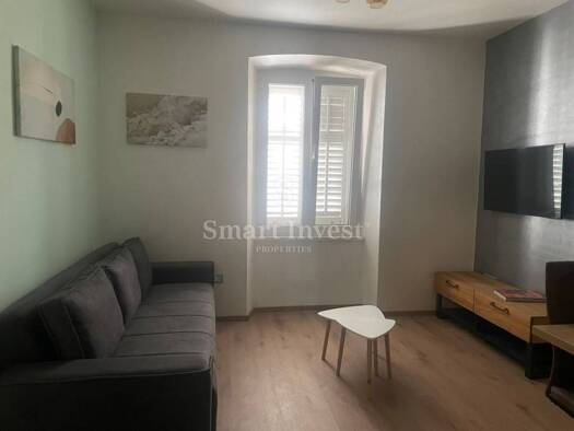 Wohnung zur Miete 1.200 € 4 Zimmer 96 m² 3. Geschoss Rijeka