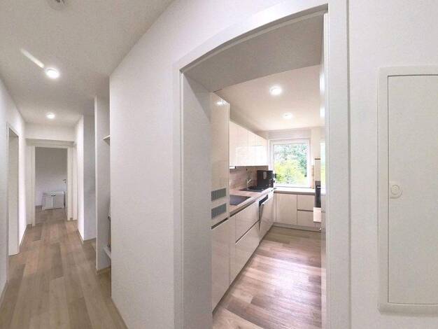 Wohnung zum Kauf 169.000 € 3 Zimmer 68 m² Mengeringhausen Bad Arolsen 34454