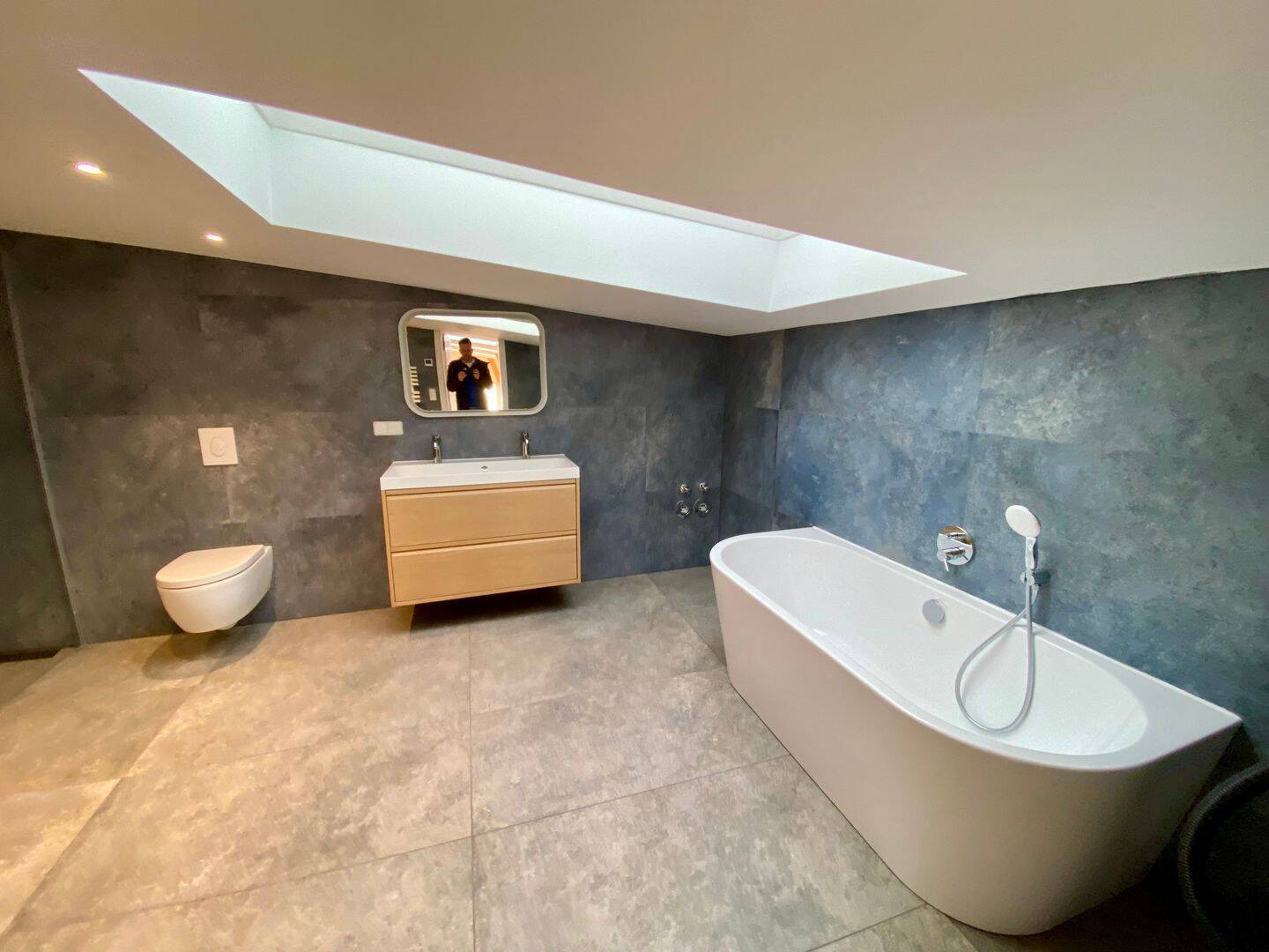 Property thumbnail 26