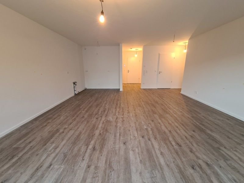 Wohnung zur Miete 1.270 € 4 Zimmer 105,9 m²<br/>Wohnfläche 1.<br/>Geschoss 12.11.2024<br/>Verfügbarkeit Waldenburger Str. 24a Weitmar - Mark Bochum 44795