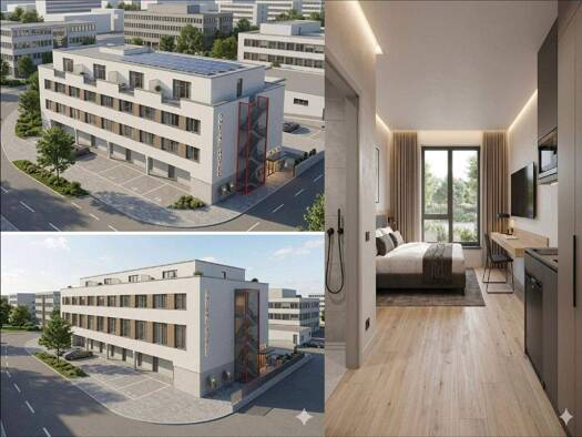 Grundstück zum Kauf 1.997.000 € 997 m² Grundstück Untertürkheim Untertürkheim 70327