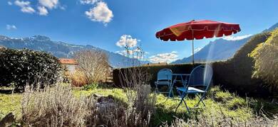 Reihenendhaus zum Kauf 680.000 € 5 Zimmer 132 m² 330 m² Grundstück Aschau Aschau im Chiemgau 83229