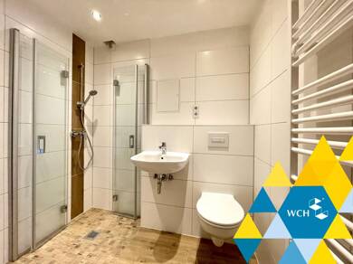 Wohnung zur Miete 339 € 2 Zimmer 52,6 m² 1. Geschoss Dr.-Salvador-Allende-Str. 192 Kappel 823 Chemnitz 09119