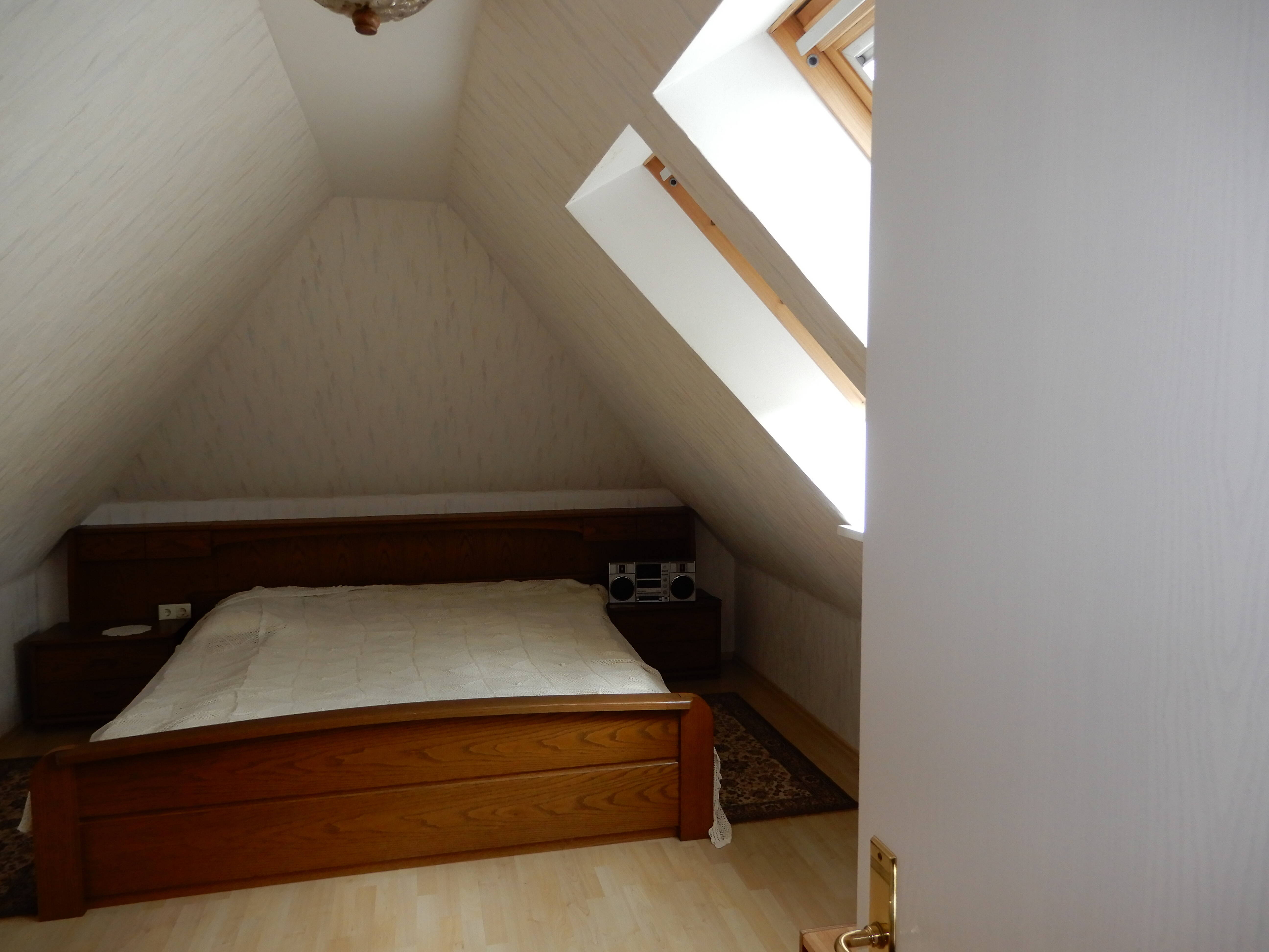 Property thumbnail 18