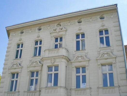 Laden zur Miete 1.280 € Nördliche Innenstadt POtsdam 14469