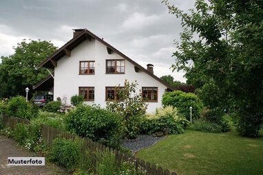 Mehrfamilienhaus zum Kauf 194.000 € 8 Zimmer 194 m² 527 m² Grundstück Weinried Oberschönegg 87770