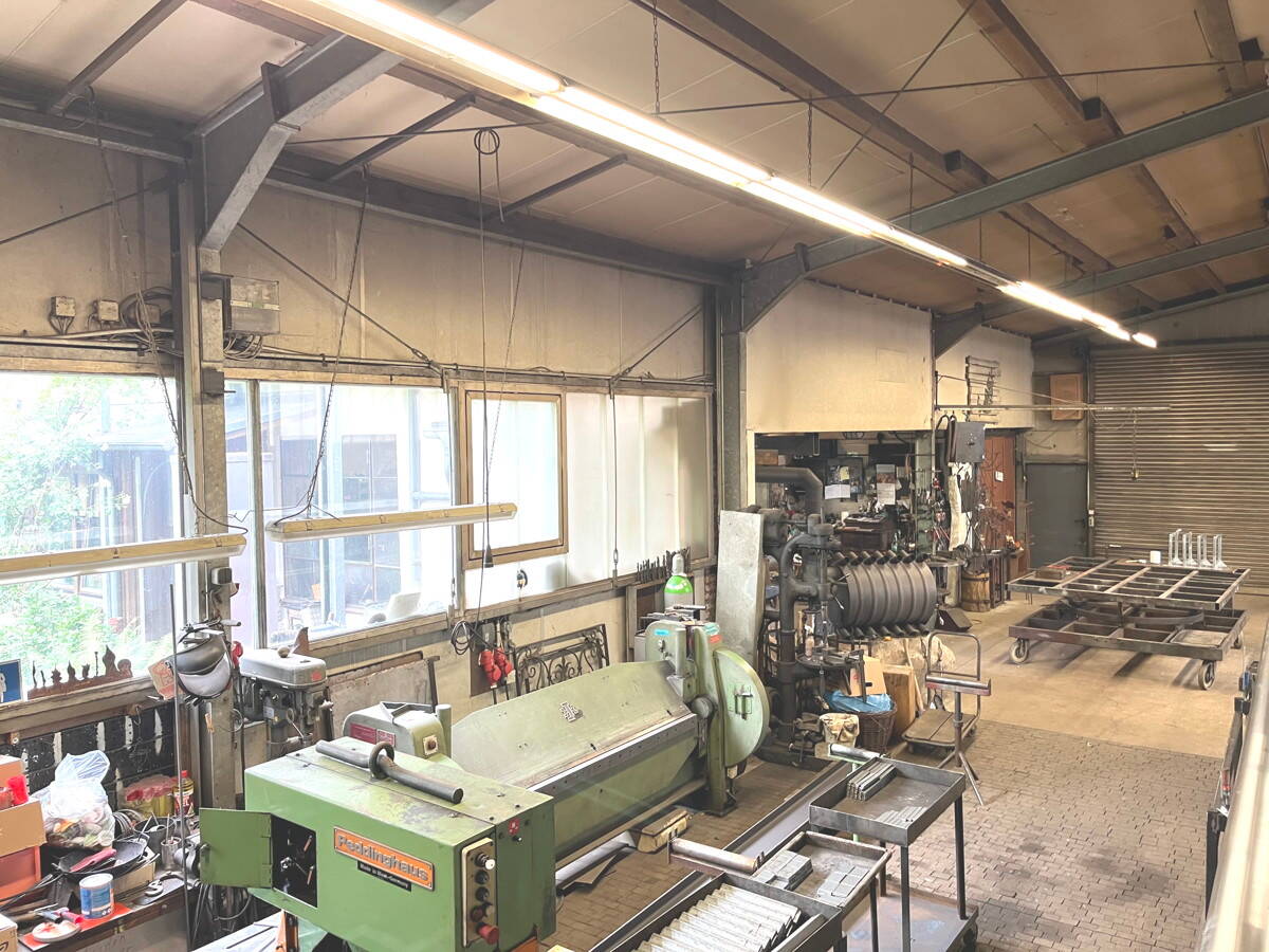 Property thumbnail 11