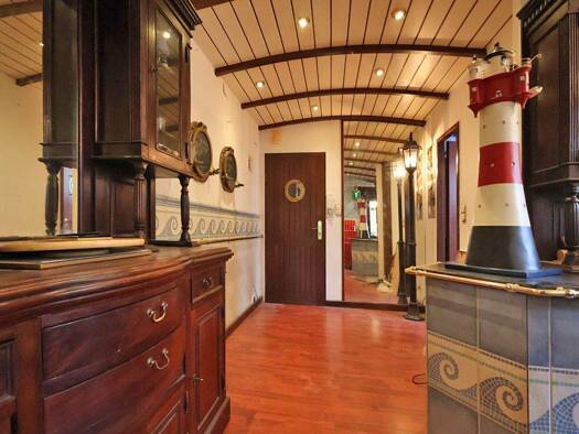 Wohnung zum Kauf 159.700 € 3 Zimmer 69,5 m² 4. Geschoss Gartenstadt Süd Bremen 28201