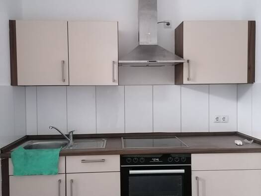 Einzelbüro zur Miete 10 € 0,5 Zimmer 37 m² Bürofläche Jäckstraße 29 Bamberg Bamberg 96052