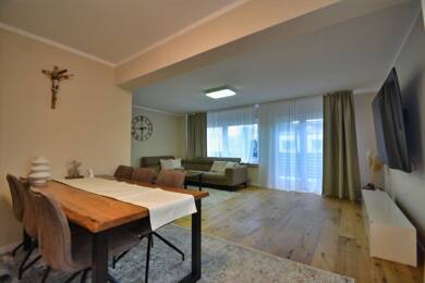 Wohnung zum Kauf 295.000 € 3 Zimmer 90 m² frei ab 01.09.2025 Mehlem-Rheinaue Bonn 53179