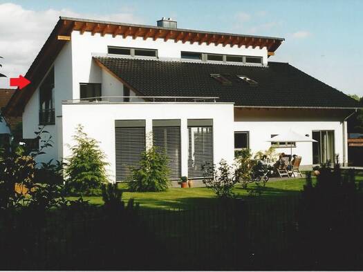 Wohnung zur Miete 455 € 2 Zimmer 65 m² frei ab 01.03.2026 Walkenried 37445