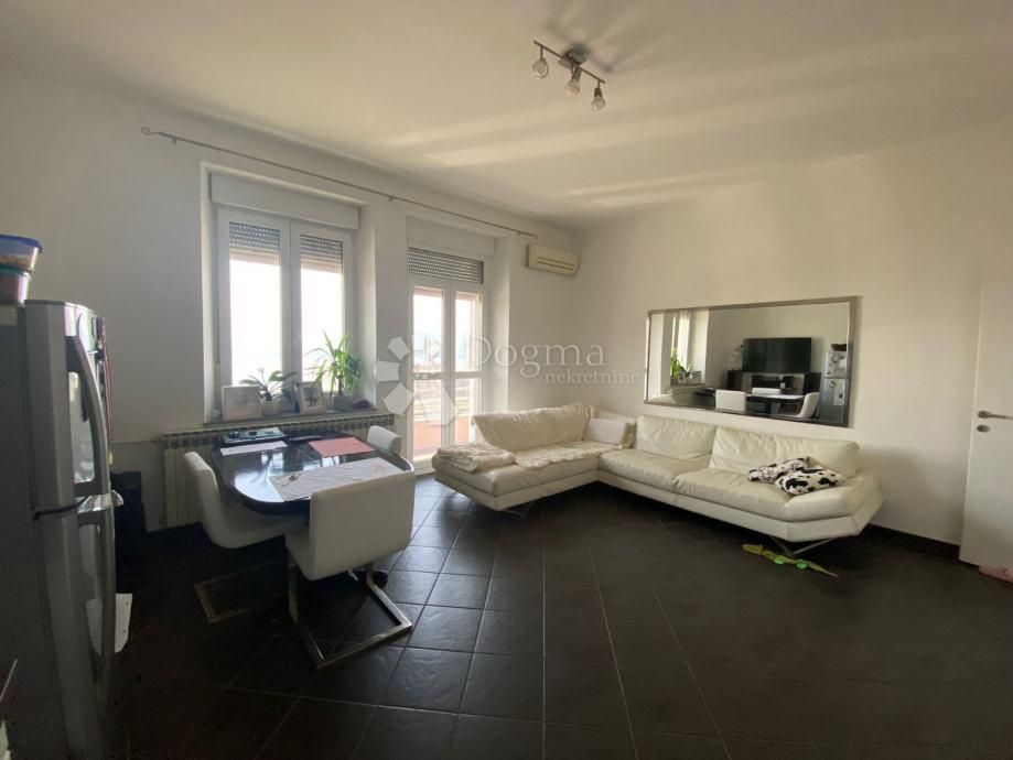 Wohnung zum Kauf 260.000 € 3 Zimmer 75 m²<br/>Wohnfläche 1.<br/>Geschoss Kantrida 51000