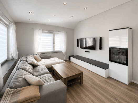 Einfamilienhaus zum Kauf 400.000 € 6 Zimmer 148 m² 1.422 m² Grundstück Rötgesbüttel 38531