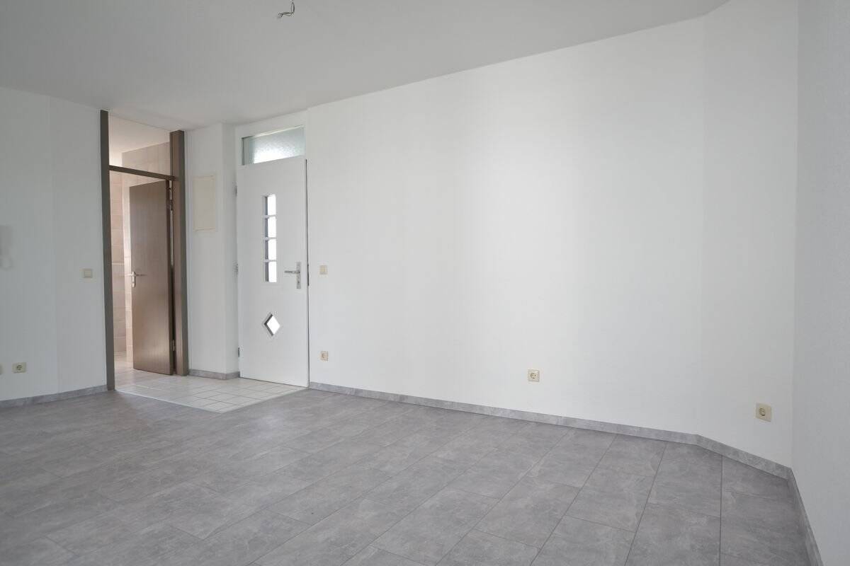 Property thumbnail 4