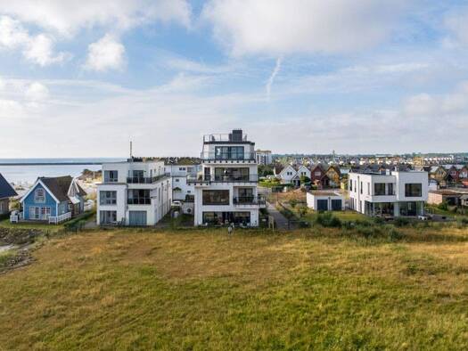 Studio zum Kauf 1.900.000 € 12 Zimmer 294 m² Kappeln 24376