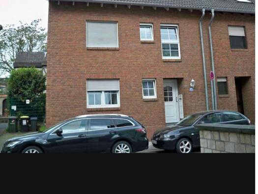 Wohnung zur Miete 750 € 2 Zimmer 55 m² Geschoss 3/4 frei ab sofort Urbach Köln 51145