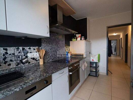 Studio zum Kauf provisionsfrei 550.000 € 4 Zimmer 81 m² 1. Geschoss Echternach 6450