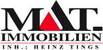 MAT-Immobilien Inh. Heinz Tings