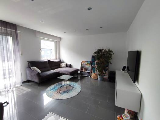 Wohnung zum Kauf provisionsfrei 249.900 € 4 Zimmer 108 m² Geschoss 1/2 Süd Remscheid 42859