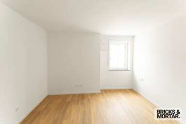 Wohnung zum Kauf 399.999 € 3 Zimmer 87,5 m² 2. Geschoss Dinkelscherben Dinkelscherben 86424