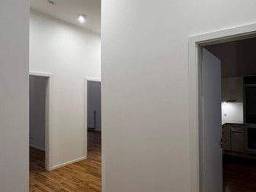 Wohnung zur Miete 2.260 € 4,5 Zimmer 121,1 m² frei ab 28.02.2026 Chausseestraße 41B Mitte Berlin 10115