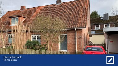 Einfamilienhaus zum Kauf 179.000 € 4 Zimmer 90 m² 255 m² Grundstück Soltau Soltau 29614