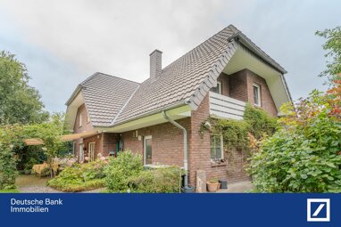 Einfamilienhaus zum Kauf 538.000 € 6 Zimmer 191 m² 780 m² Grundstück Meine Meine 38527