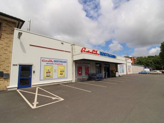 Laden zum Kauf als Kapitalanlage geeignet 1.000.000 € 611 m² Datteln Datteln 45711