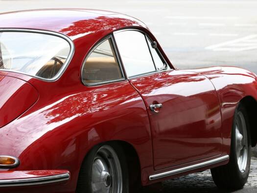 Einfamilienhaus zum Kauf 920.900 € 6 Zimmer 182 m² 1.141 m² Grundstück Falkensee 14612