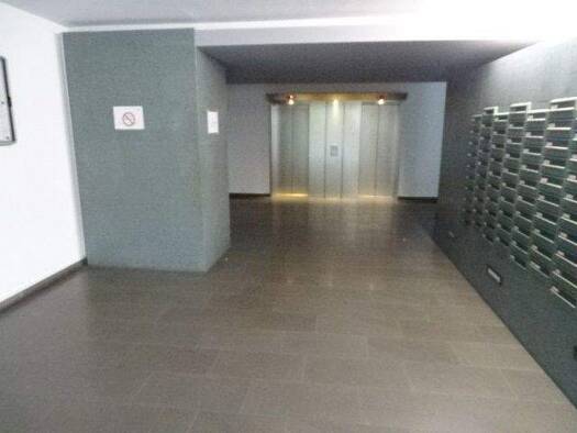 Wohnung zum Kauf 205.000 € 3 Zimmer 64 m² 18 Geschosse In der Kreuzau 4 Poll Köln 51105