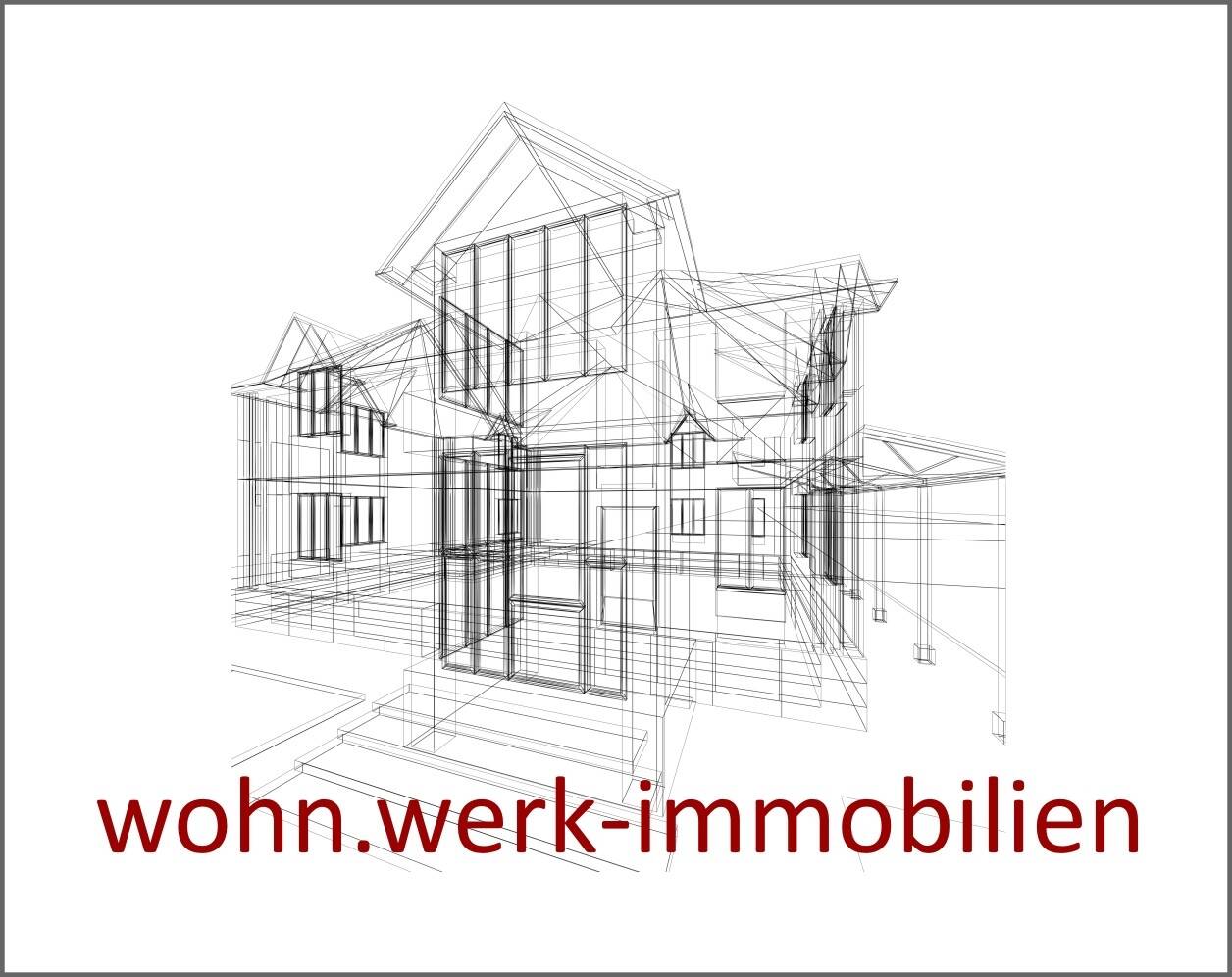 wohn.werk-immobilien Inh. Anke Wahrendorff