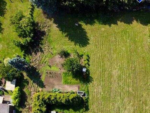 Grundstück zum Kauf 94.900 € 550 m² Grundstück Werneuchen Werneuchen OT Tiefensee 16356