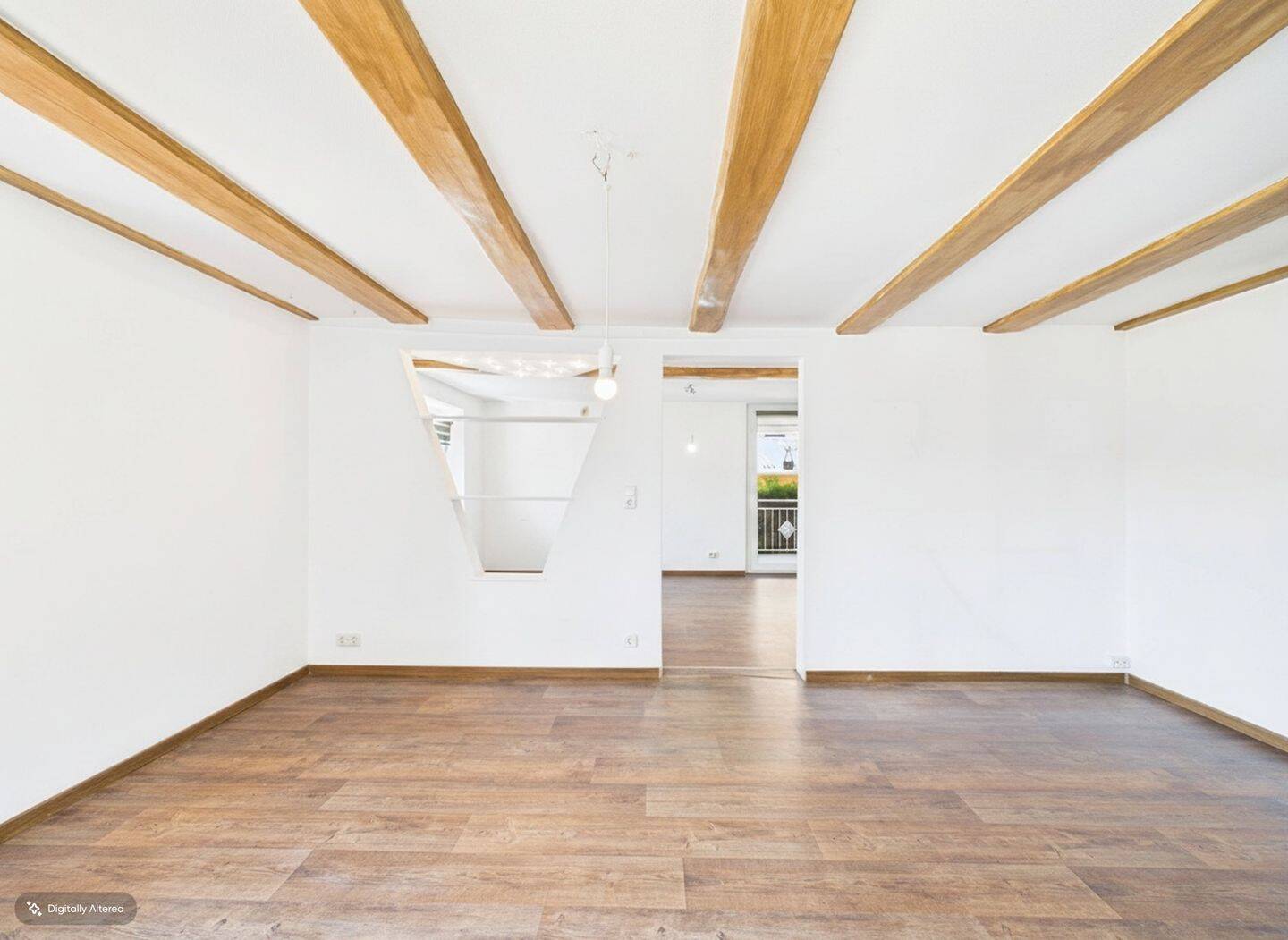 Einfamilienhaus zum Kauf – pohled 5