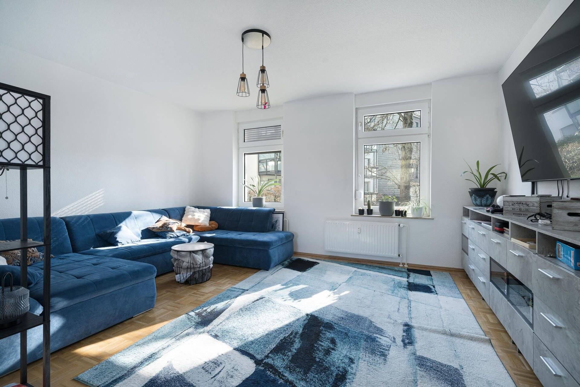 Property thumbnail 5